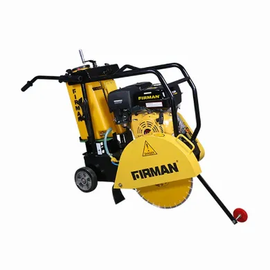 tempat sewa concrete cutter jogja